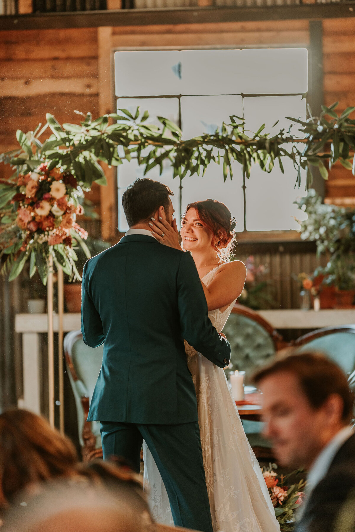Reception-061