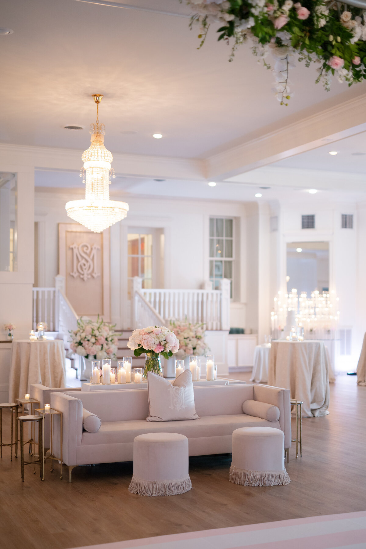 The Reception-63 (1)