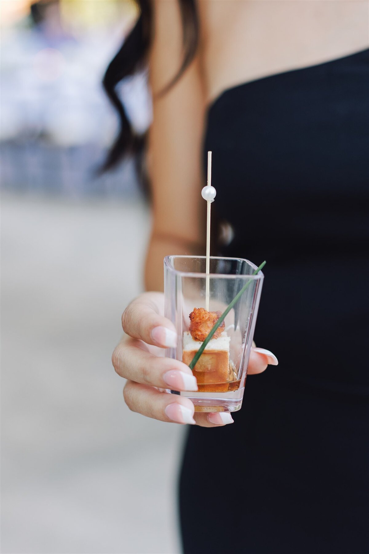 park-winters-wedding-shauna-clay-ashley-carlascio-photography-0727