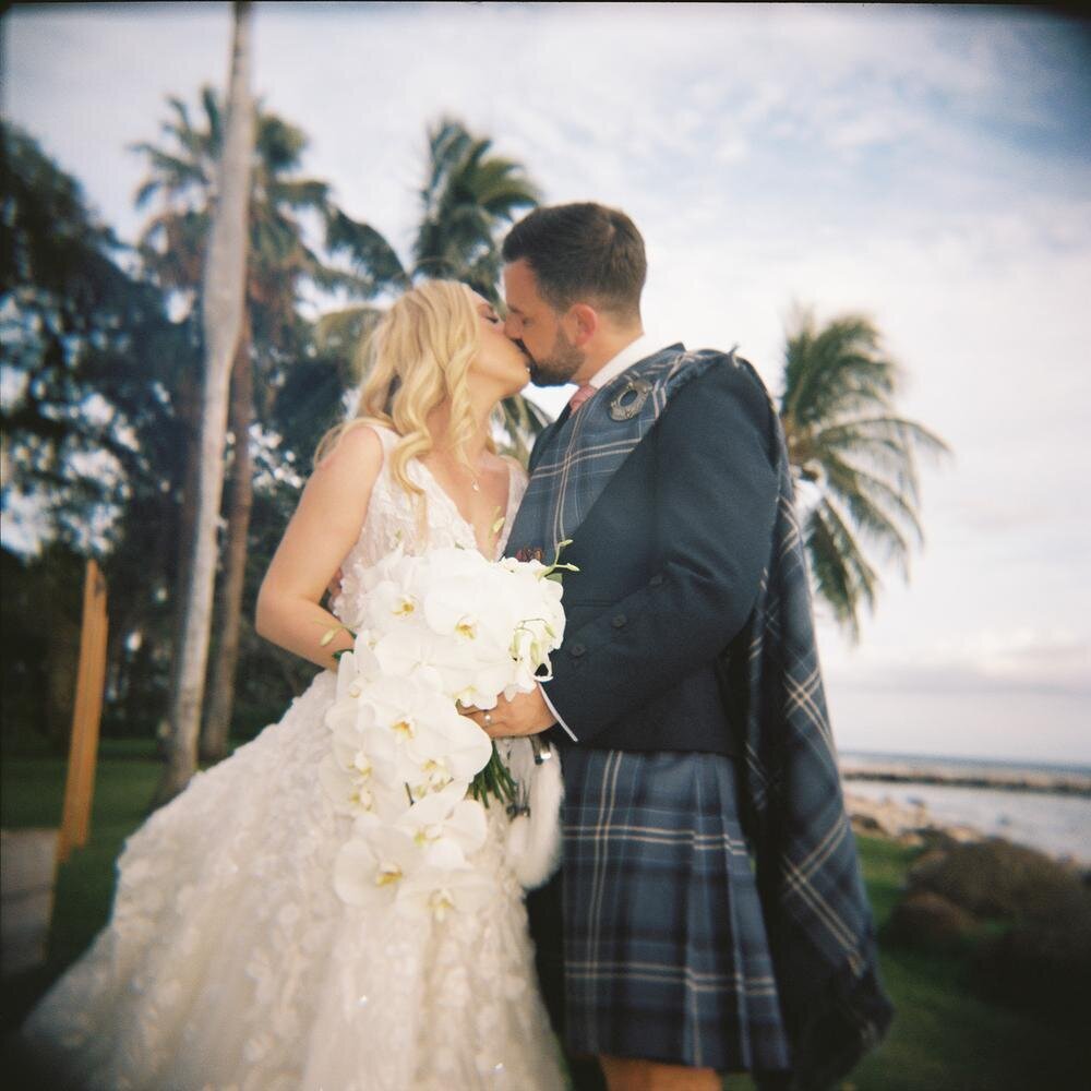 Maui-Hawaii-Wedding-Timeless-Elegance-Bre-Jane-Photography-71