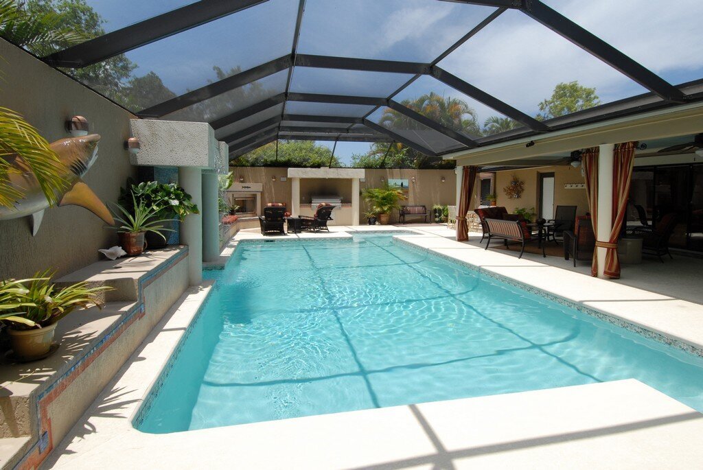 patio6