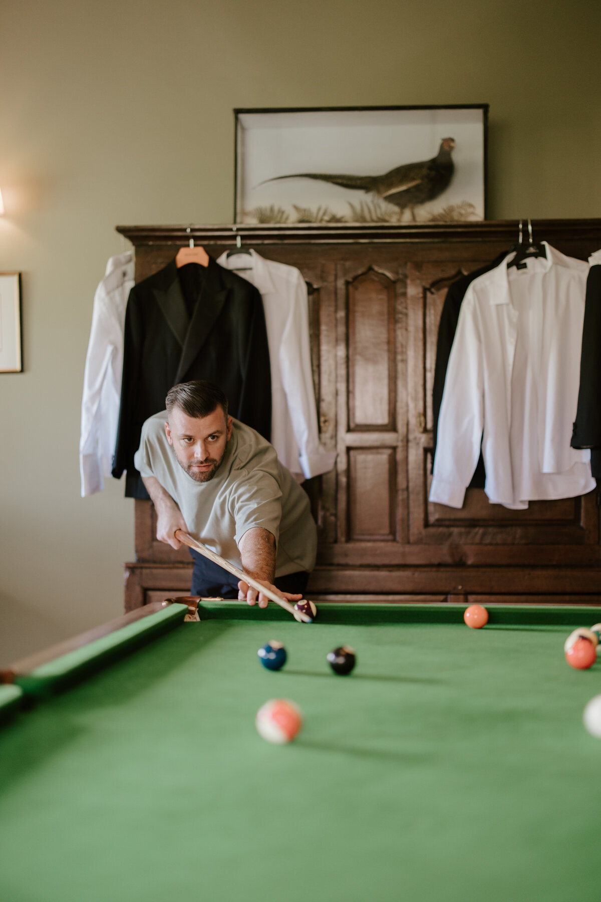 suffolk-wedding-photographer-r&n8