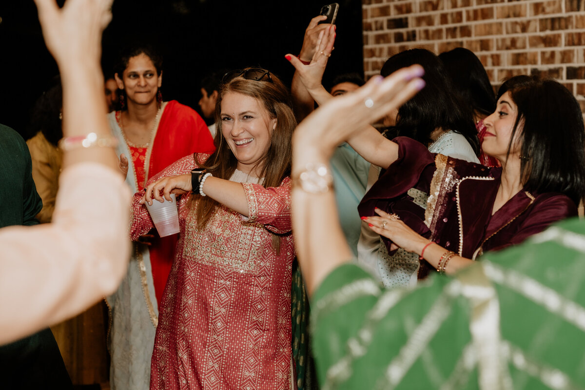 Kelsey & Varun 175