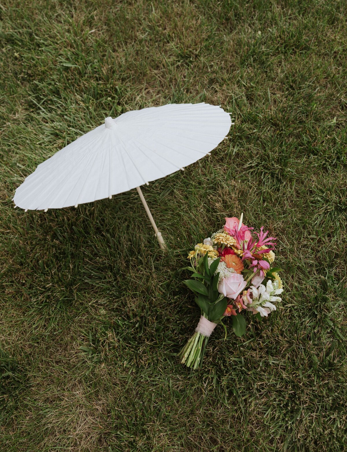 destination-elopement-photographerMG2A8272.CR3 yes