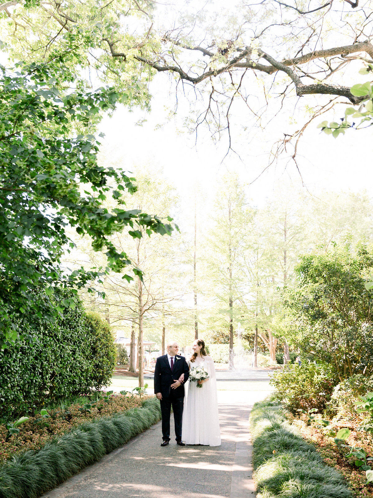 CourtneyHansonPhotography-066-0785