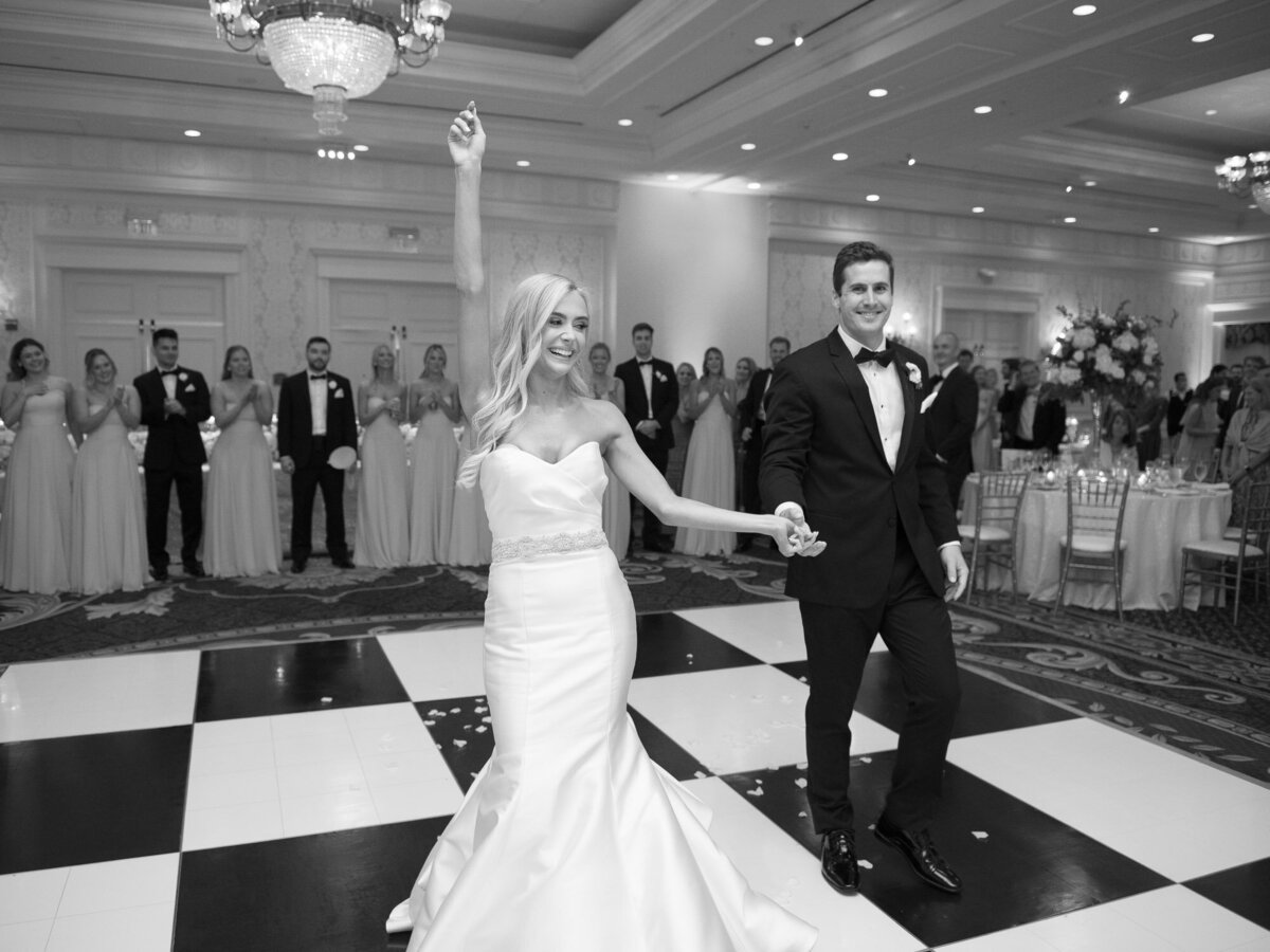 nc-wedding-photographer-63