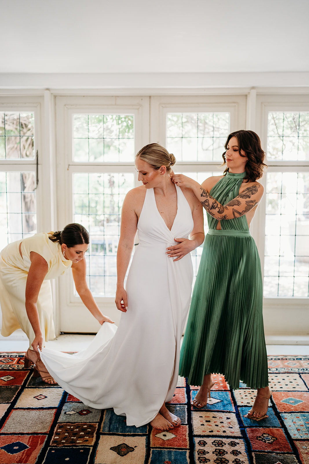 Margan_Photography_Tallits_Estate_Hunter_Valley-32