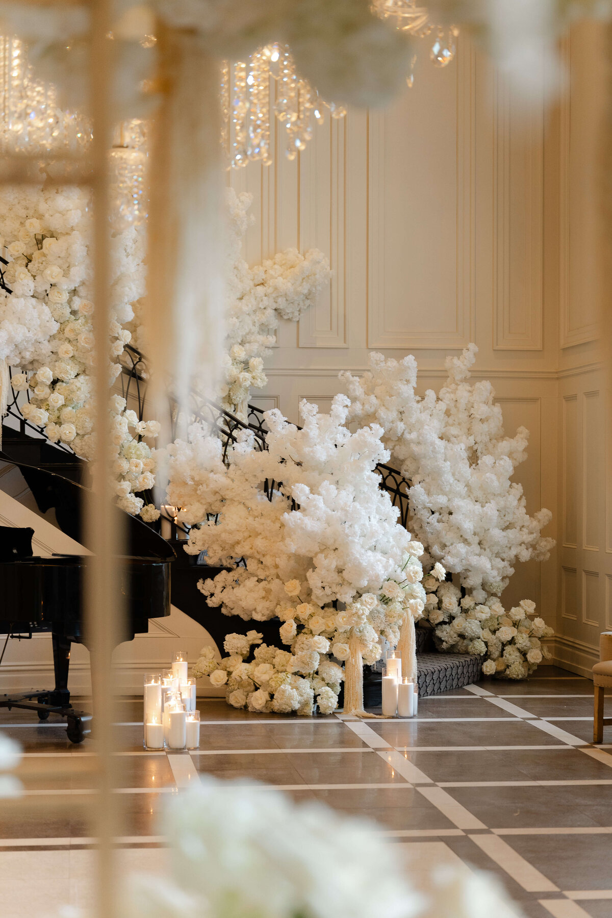 Premier-Events-Florentine-Garden-2