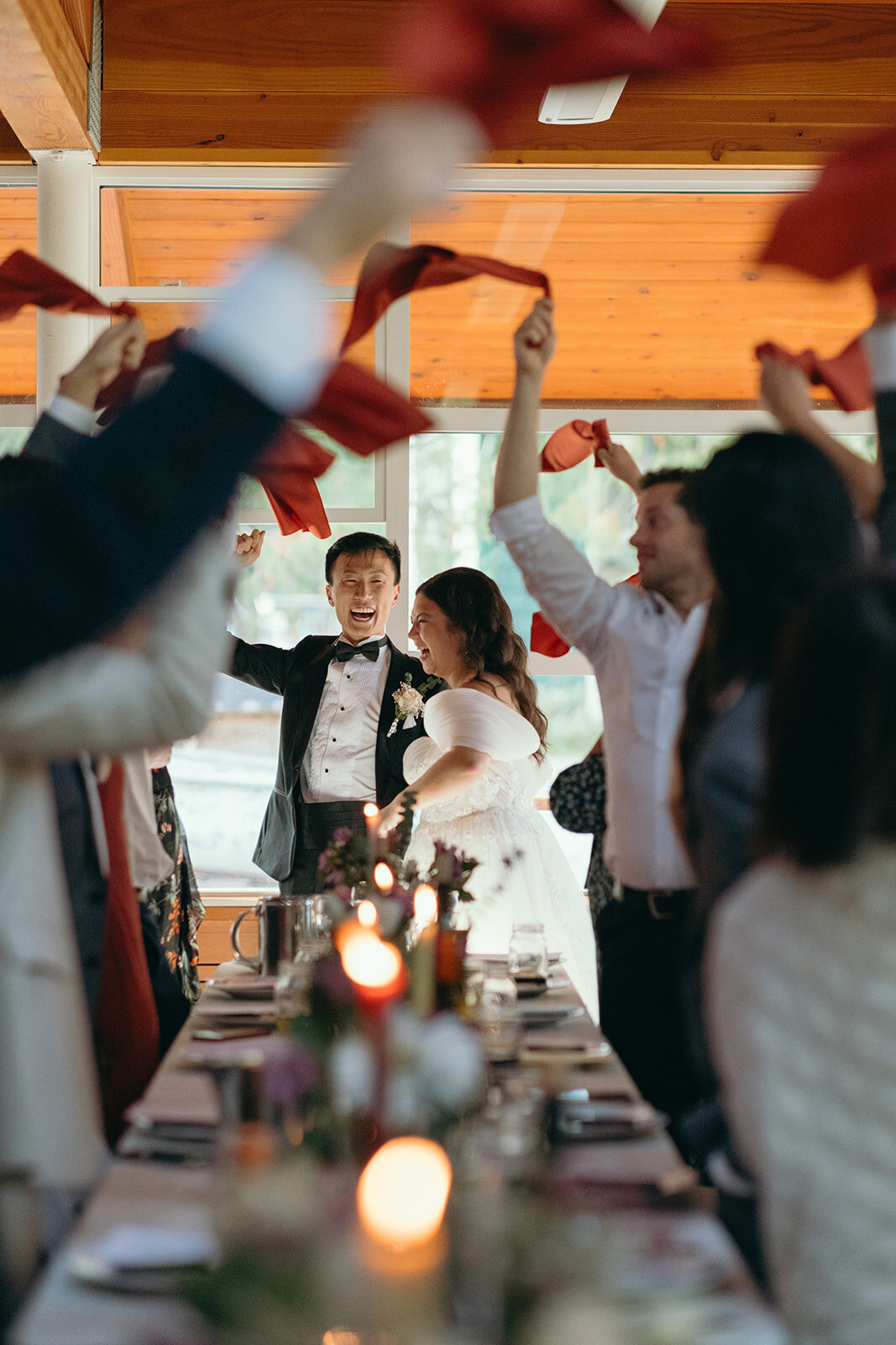 candid-vancouver-destination-wedding-moments-thegodards