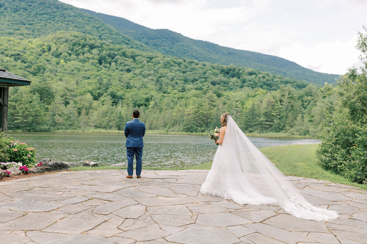 ToryandSteveweddinghighlightEsraYPhotography-31