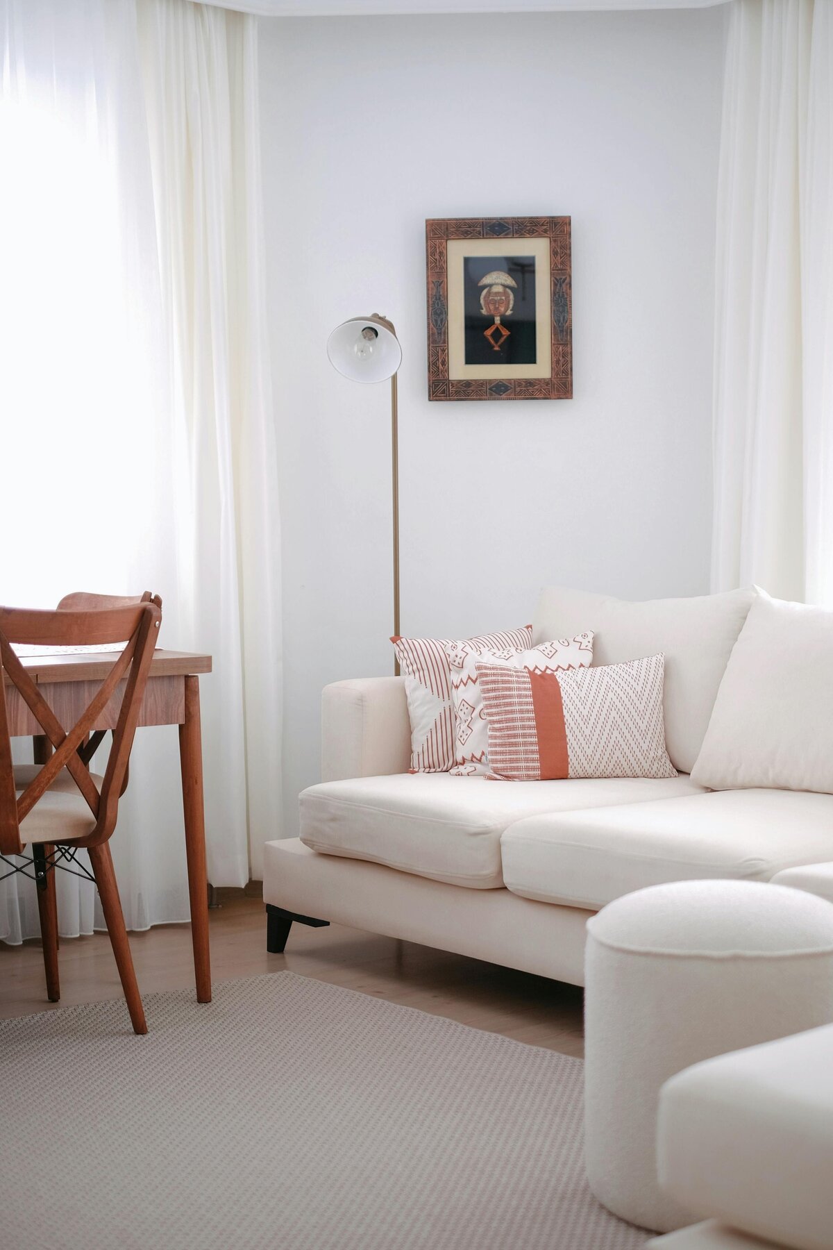 pexels-zinep-28808293