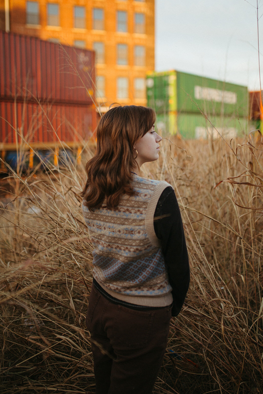 Celia Senior Pictures-1010