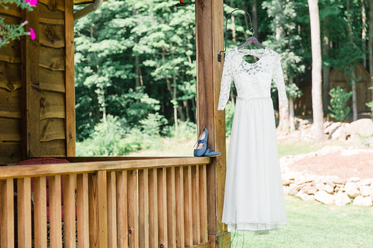 Chenzy & Chelsea Graziano-16