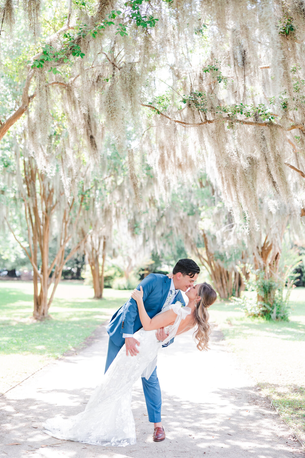 s_wphotography_henrytarawedding_0372