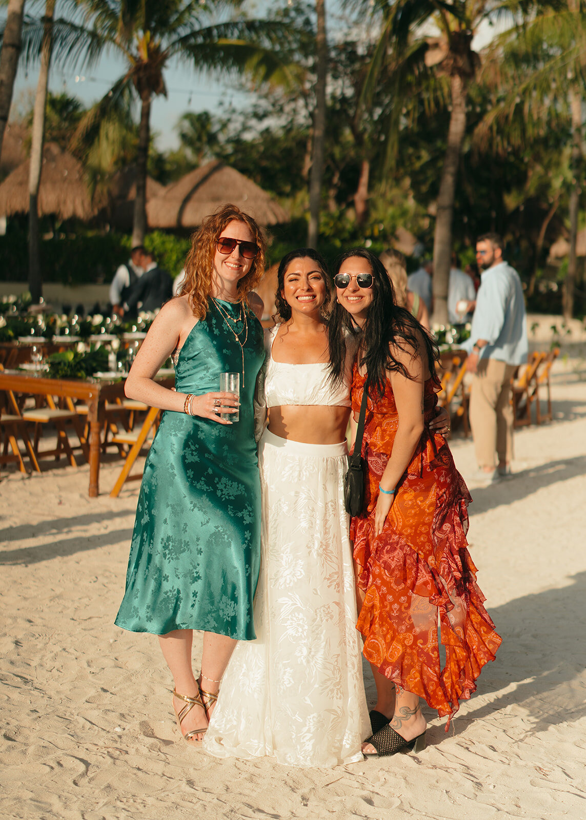 Cozumel-Destination-Wedding-Photographer-jbabyphoto-DSC06608