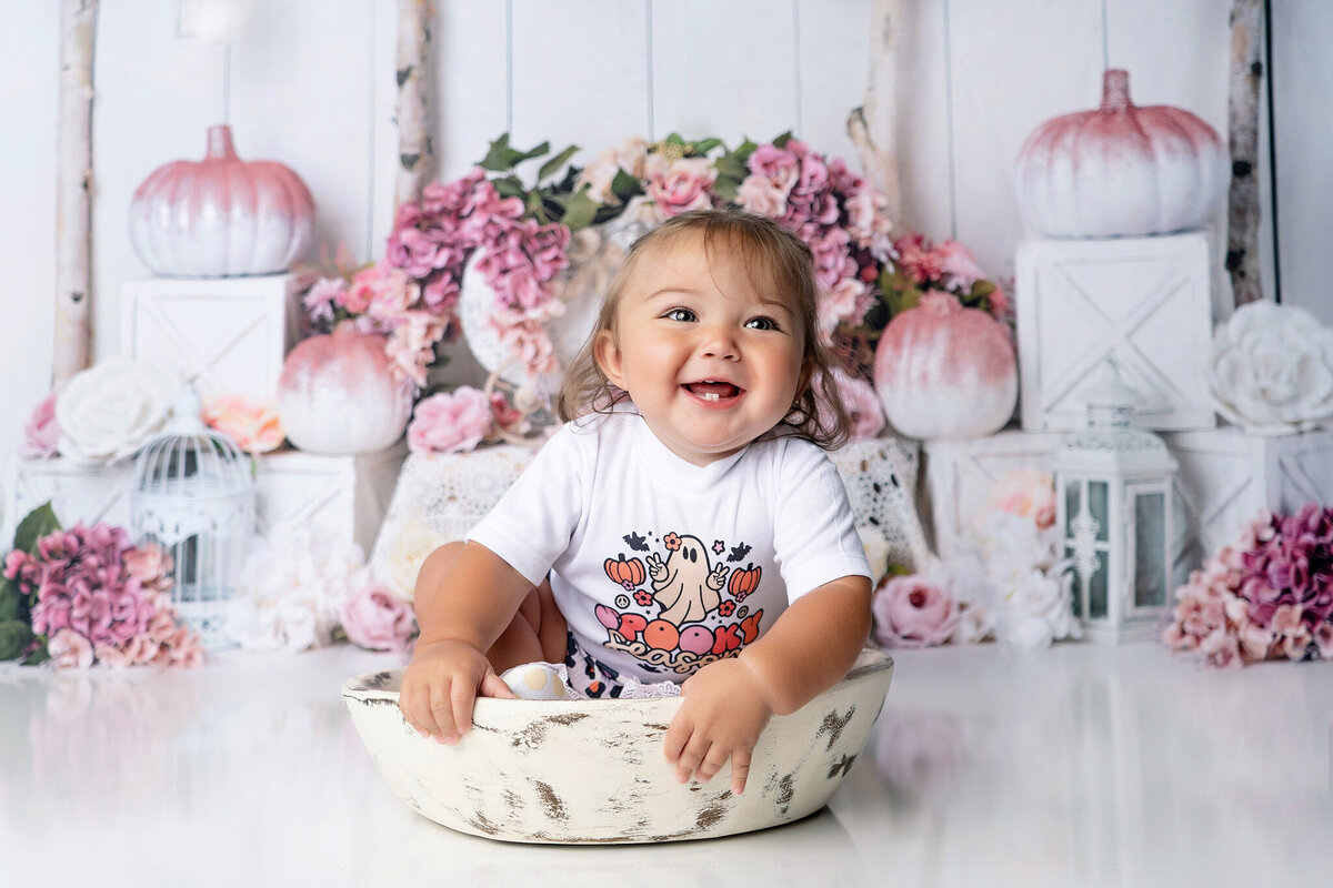 New Orleans Children Photographer 47