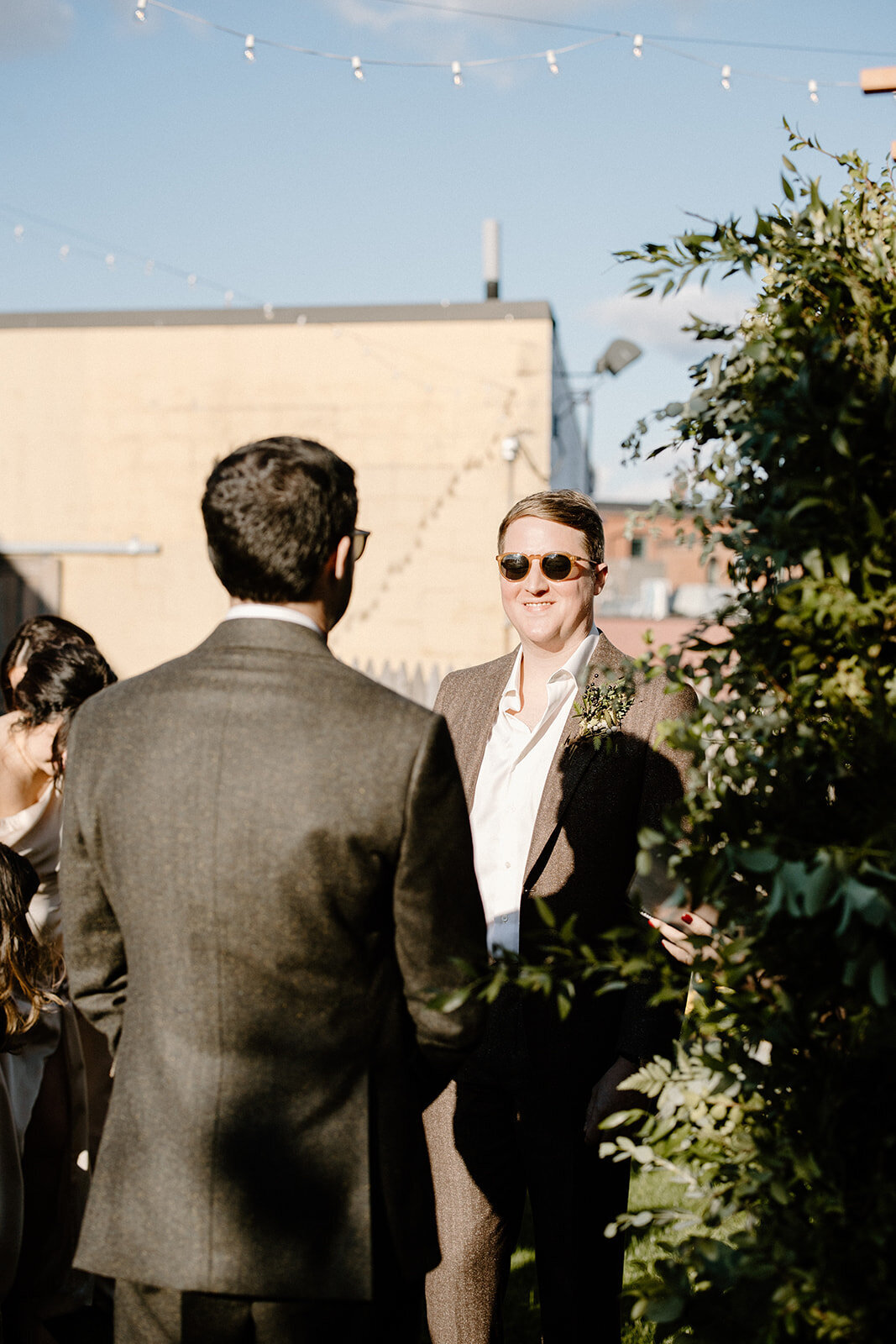 portland-maine-omaine-studios-wedding-19