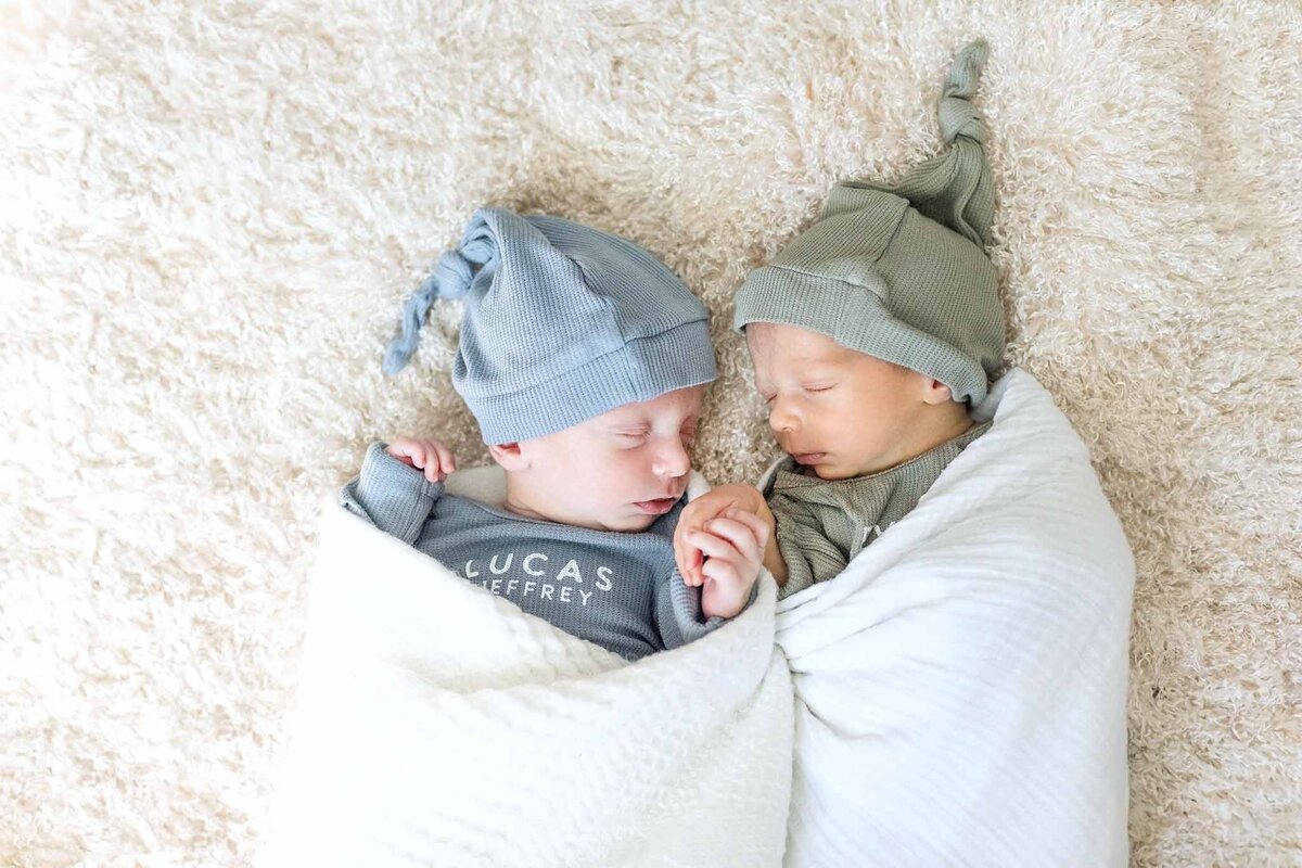 Columbia_SC_Newborn_Photography-58