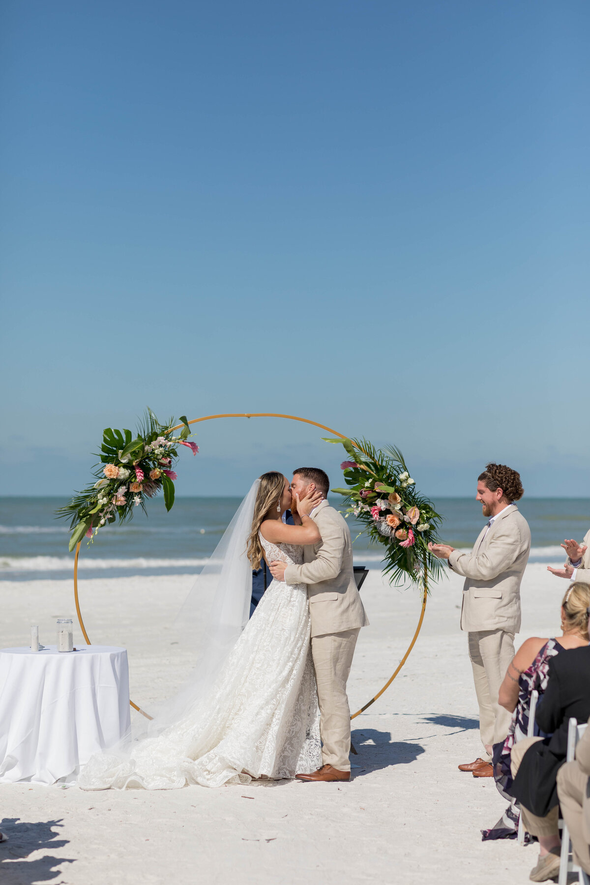 Maude and Casey Wedding_Shauna and Jordon Photography_593