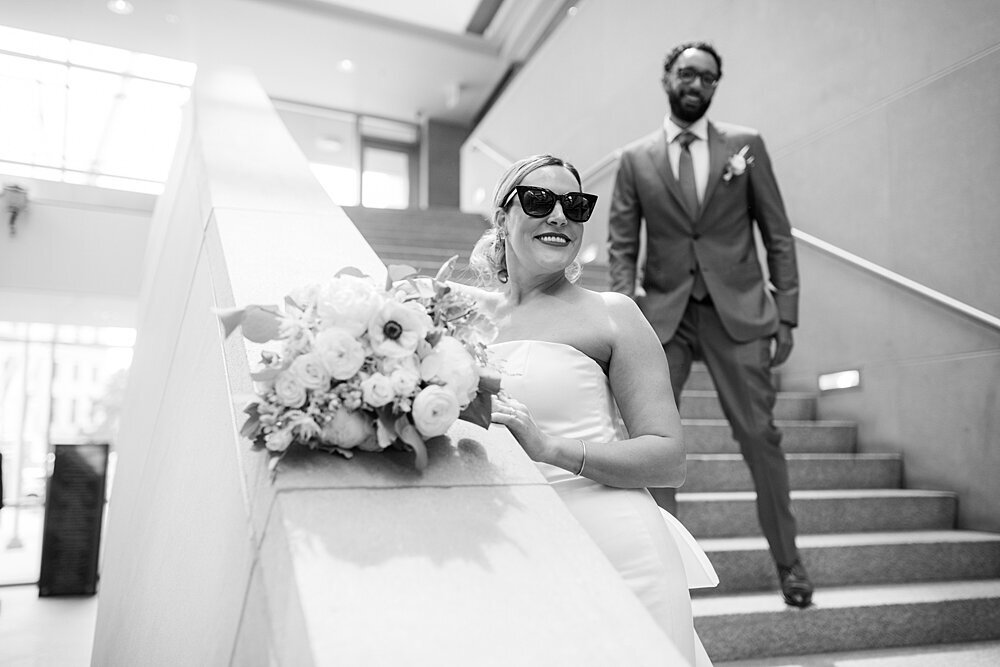 Denver-courthouse-wedding-photographer_0004