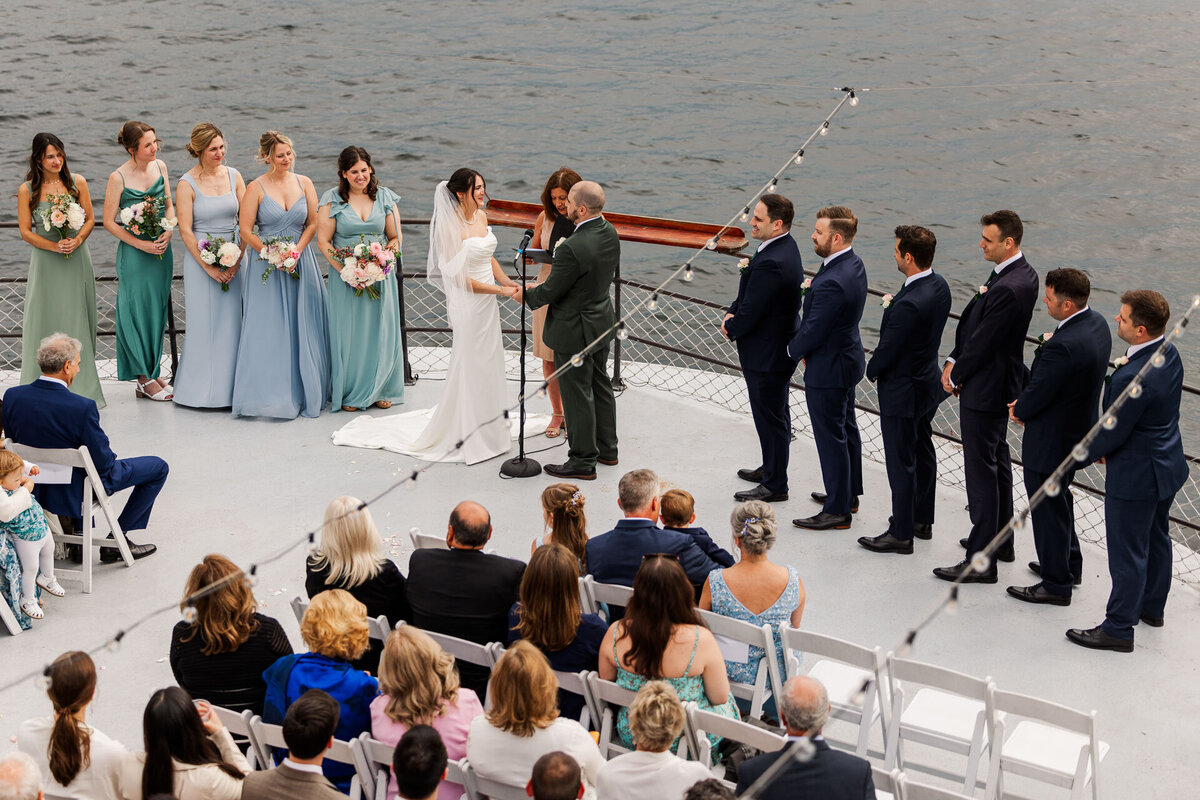 MV-Skansonia-Wedding-Lake-Union-Seattle-WA-23669