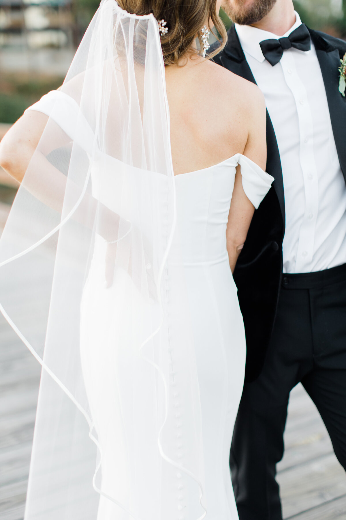 Anna Taylor Photography Luxury Wedding Engagement Photographer Wilmington Beaufort Charleston North Carolina South Carolina Destination Travel Weddings Engagements Engagement Lifestyle Family23