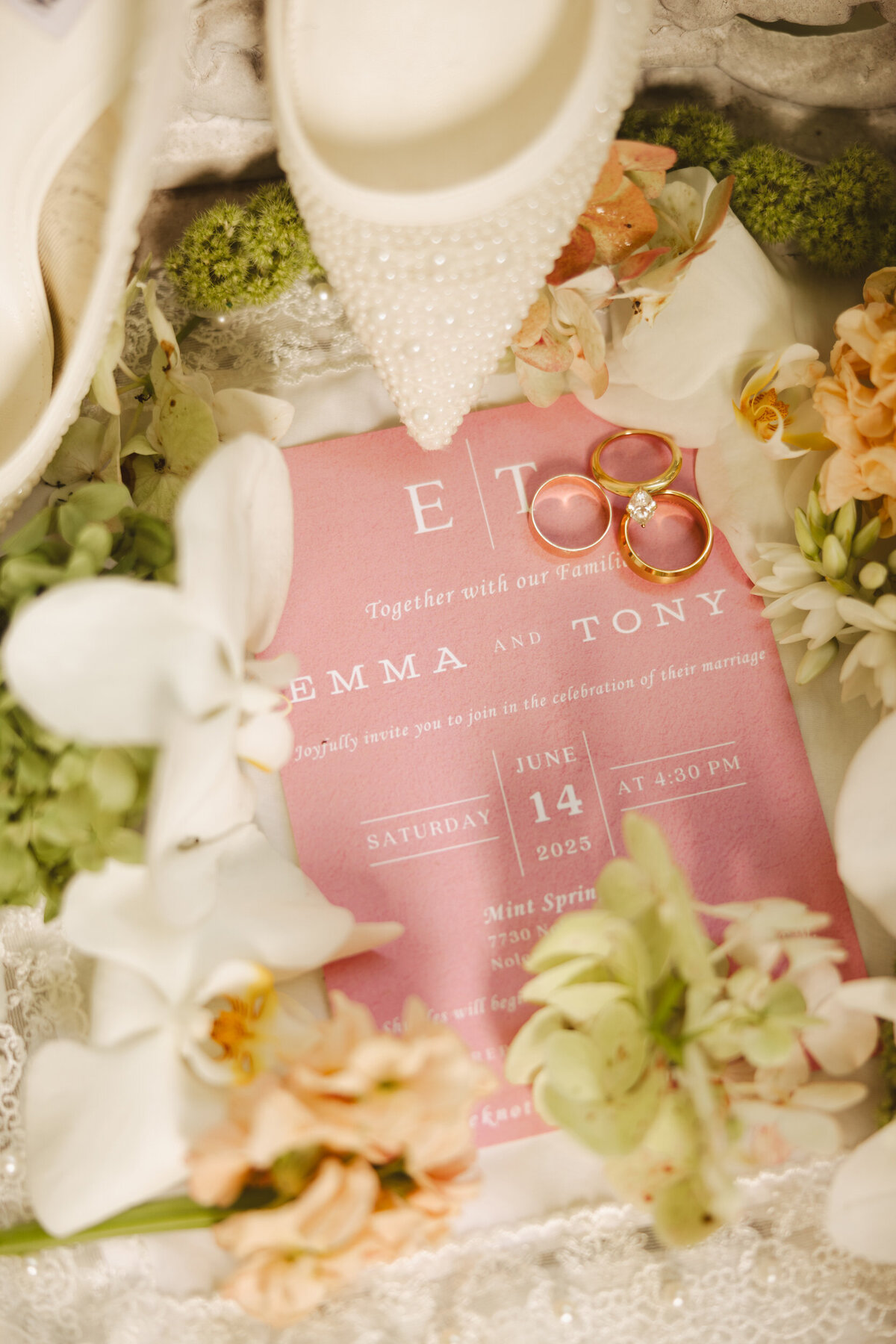 diy-wedding-ideas-1
