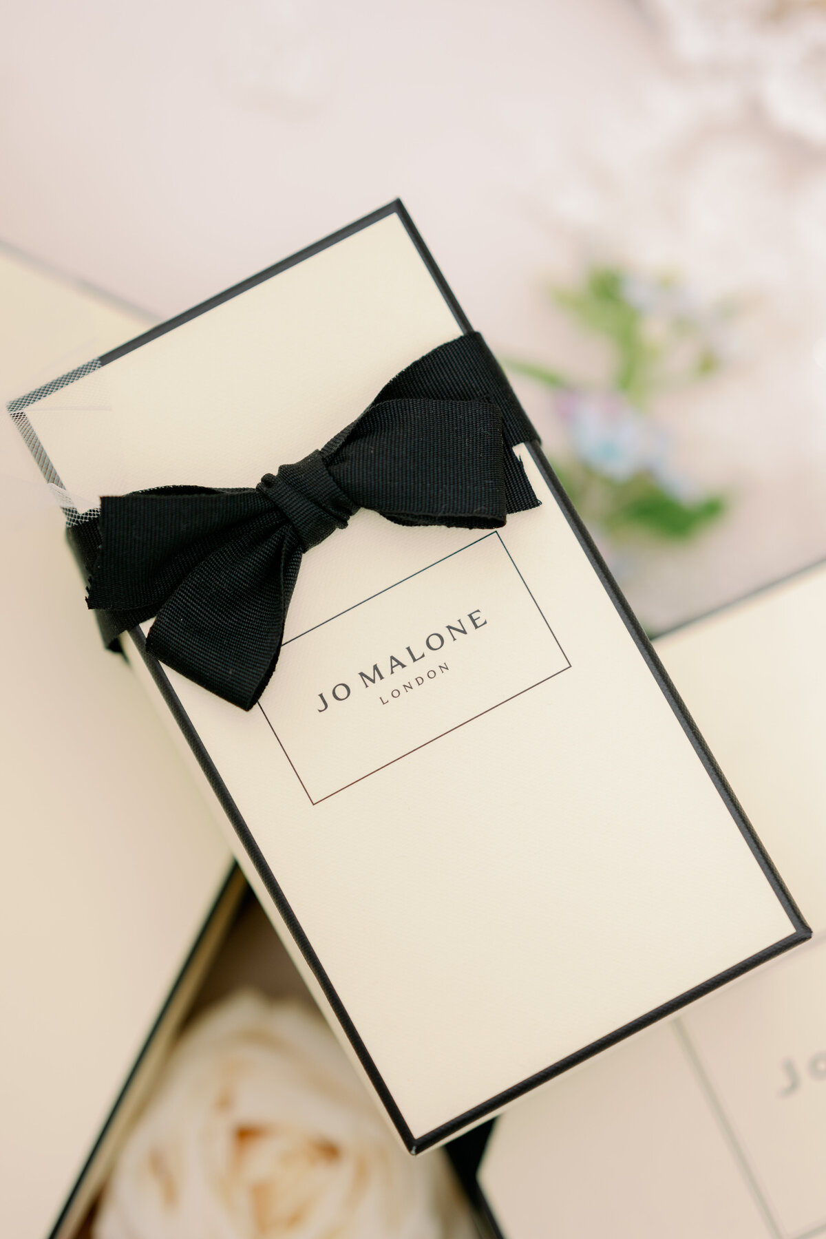 Wedding at Imperiale Hotel in Portofino Italy -105