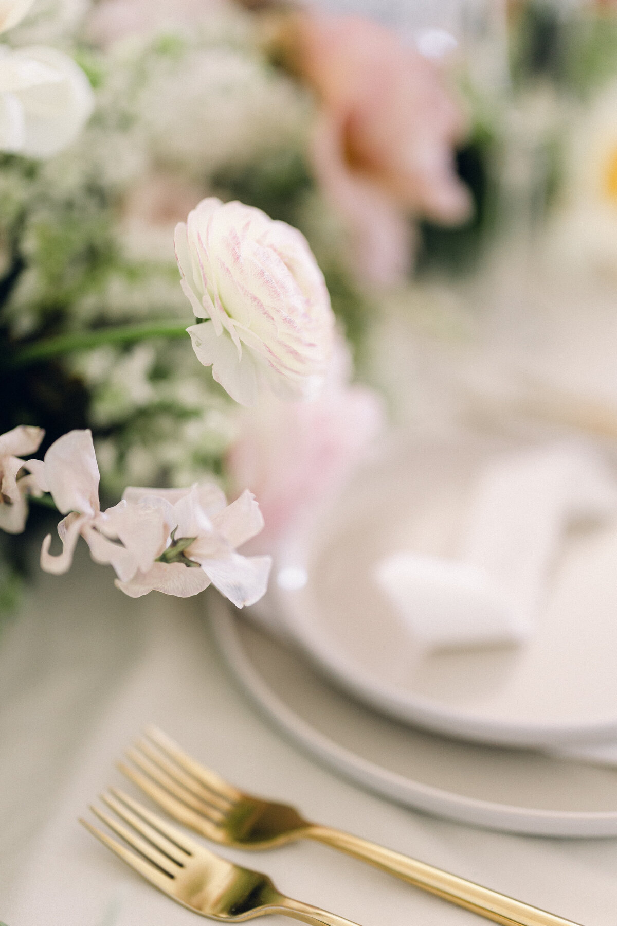 Fleurish_TheSassersWeddingPhotography_0025