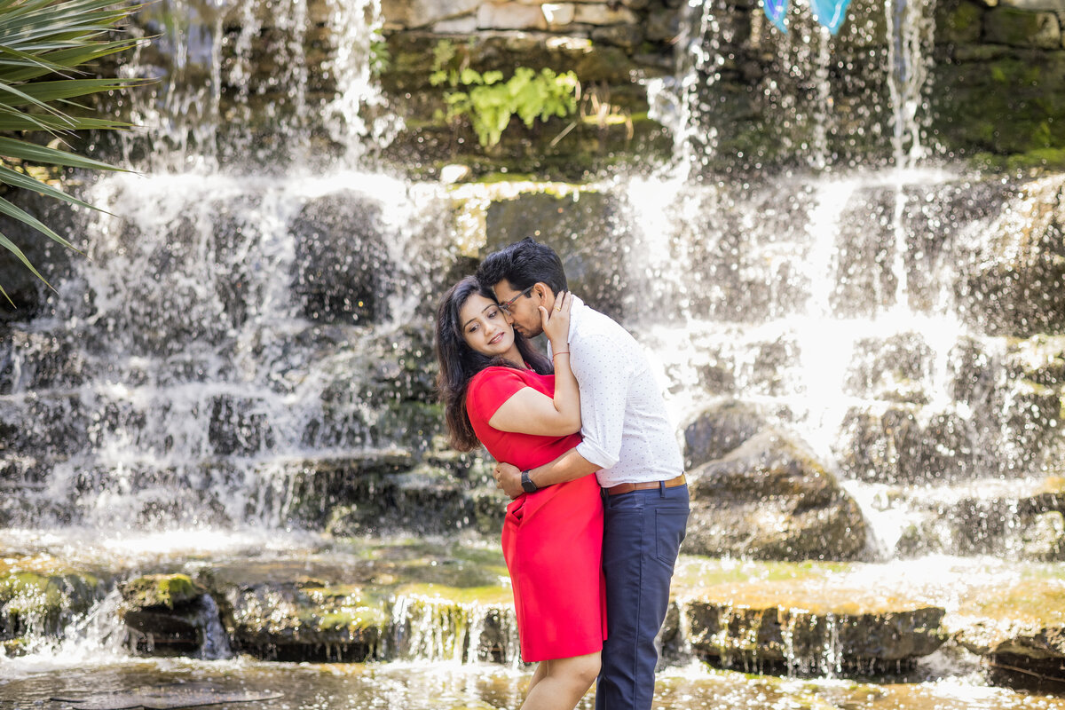 Best-Indian-Wedding36