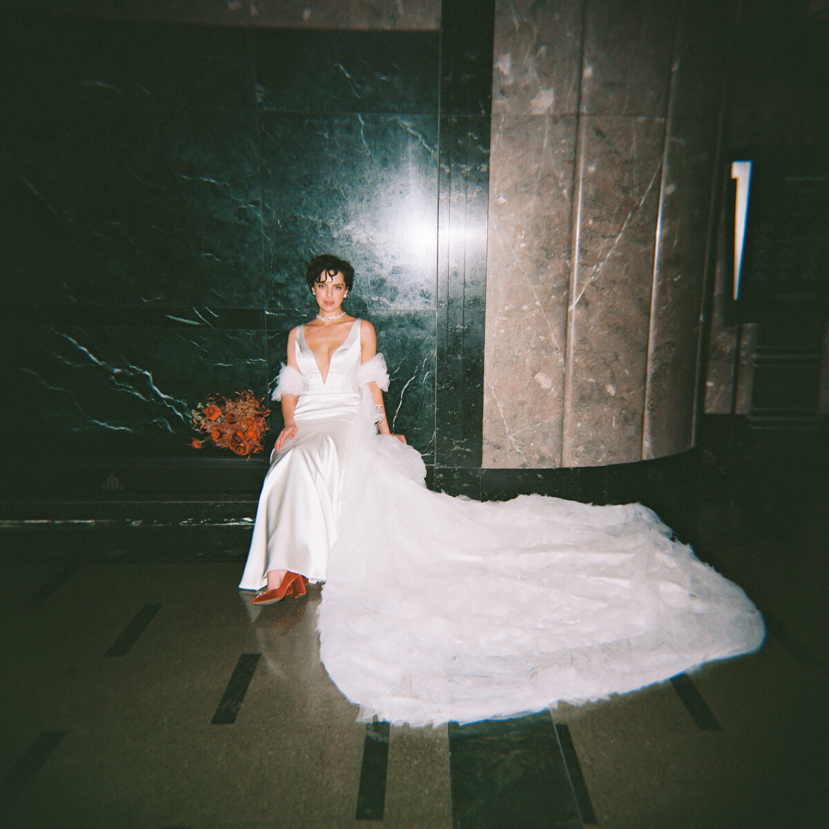 ERINFOX_KE_WEDDING-485 (1)