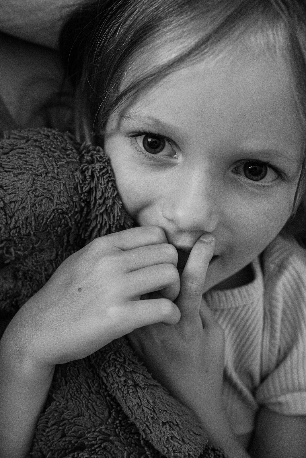 luxury-vacation-photographer-kirsten-lewis-Watch-Hill-Rhode-Island076