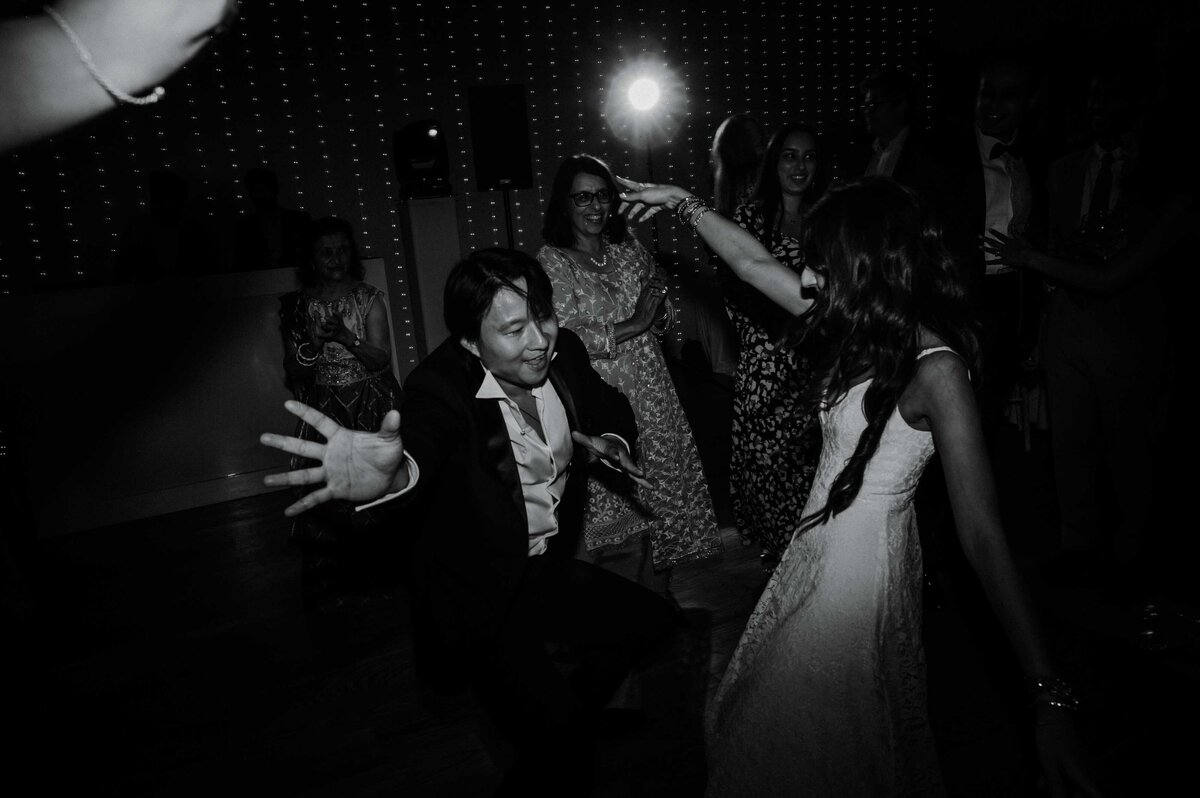 matara millie and aniel-18