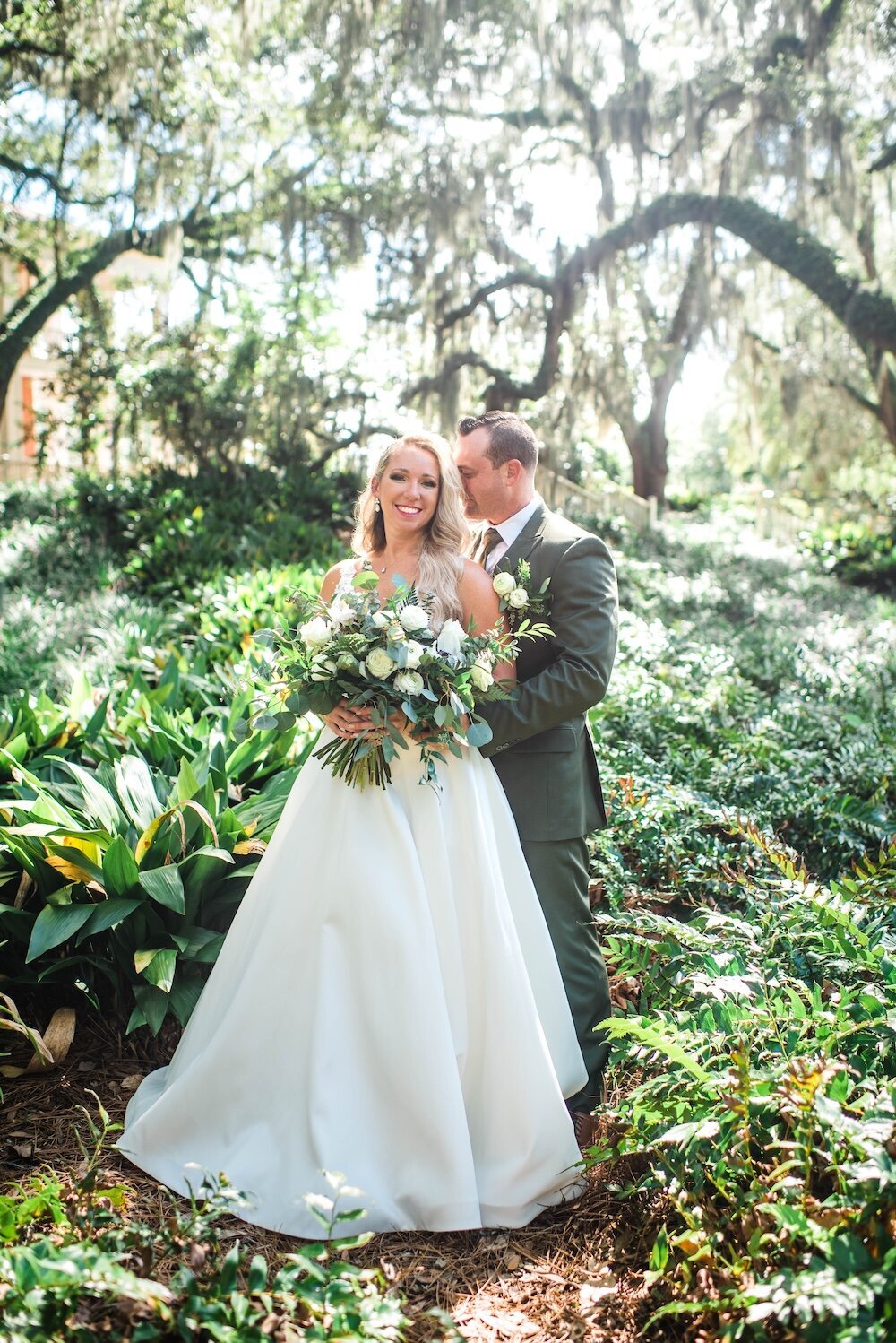 south-carolina-wedding-florist 12