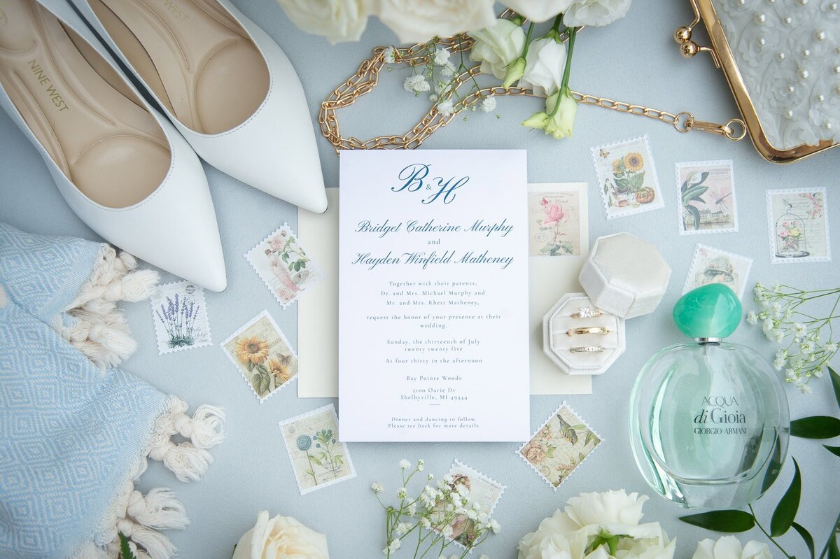 grandrapidsweddingphotography-mm-3_1