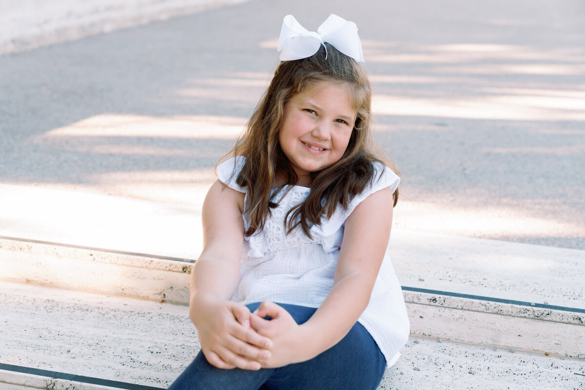Emily Nelson Family Photos-13