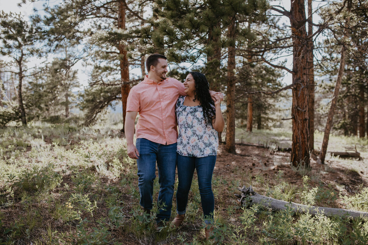rocky-mountain-national-park-engagement-1
