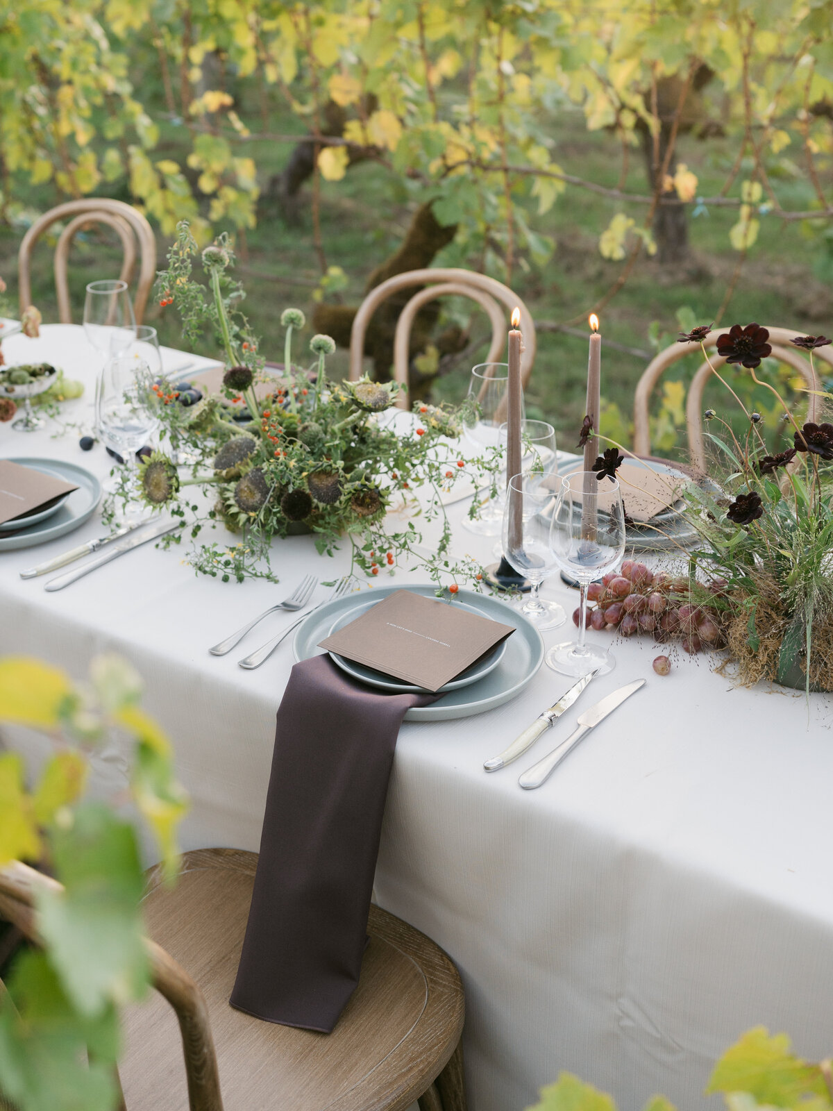 bend-portland-oregon-wedding-photographer-125