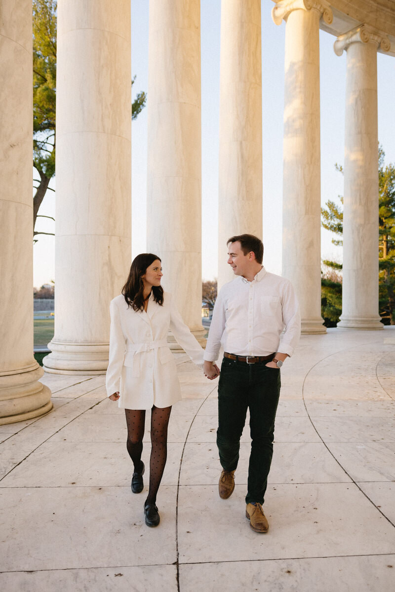 jefferson-memorial-logan-circle-engagement9