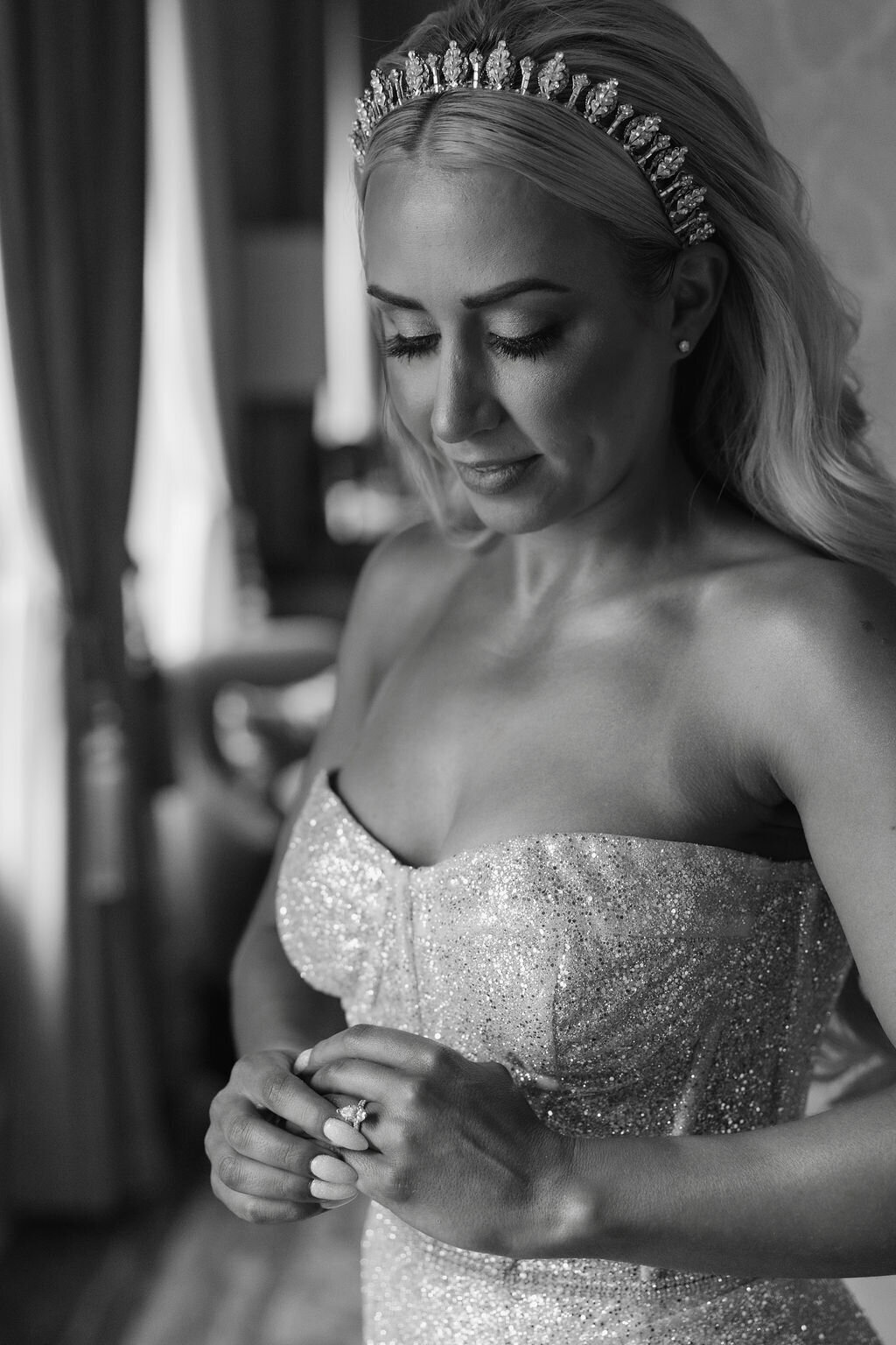 Erica-Matt-Wedding-143922-2