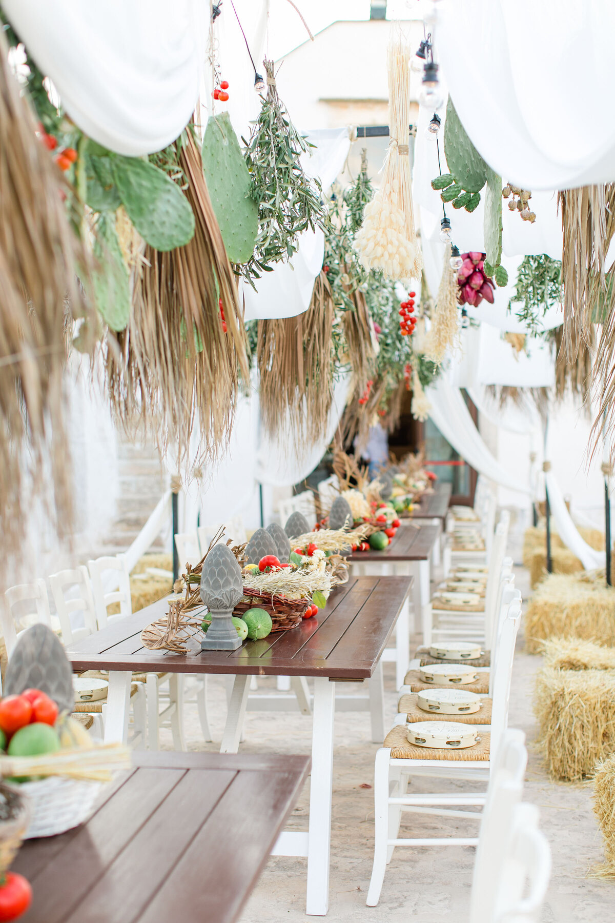 apulia-wedding-photographer-masseria-mangiato-roberta-facchini-photography-21
