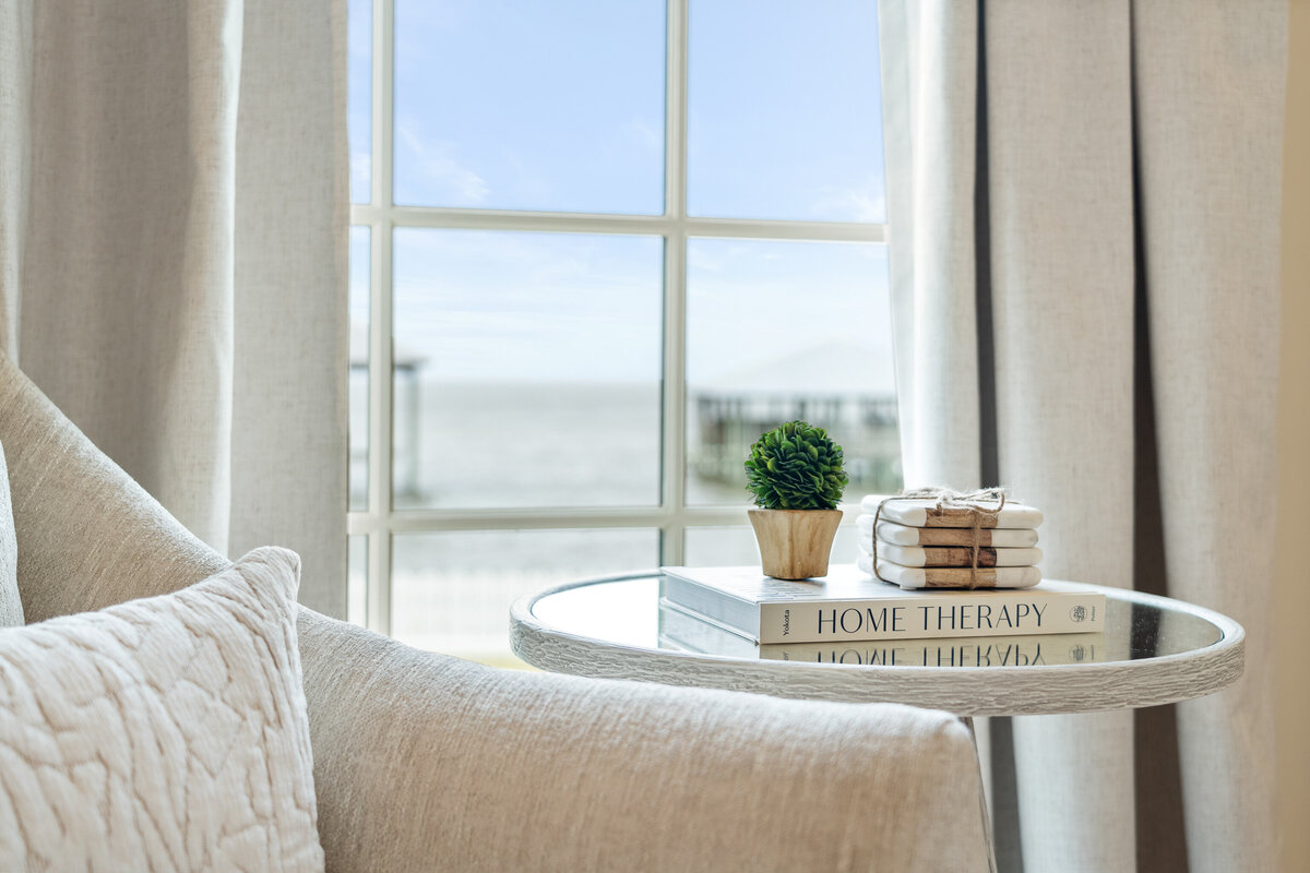 16271 Scenic Hwy 98-63