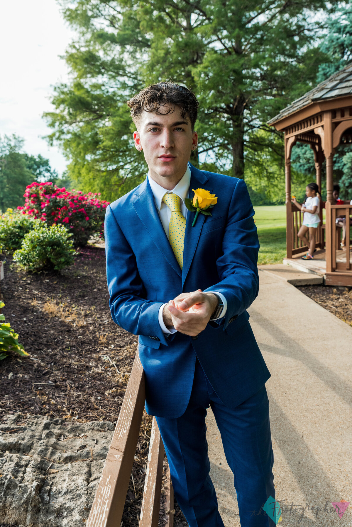 Prom Photography-4901