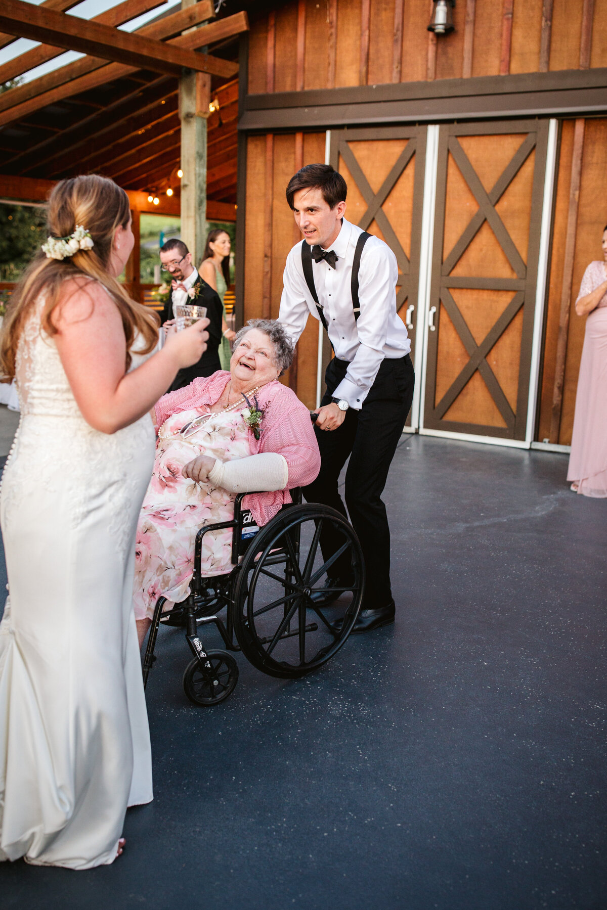RJP_vanTulderWedding-1206