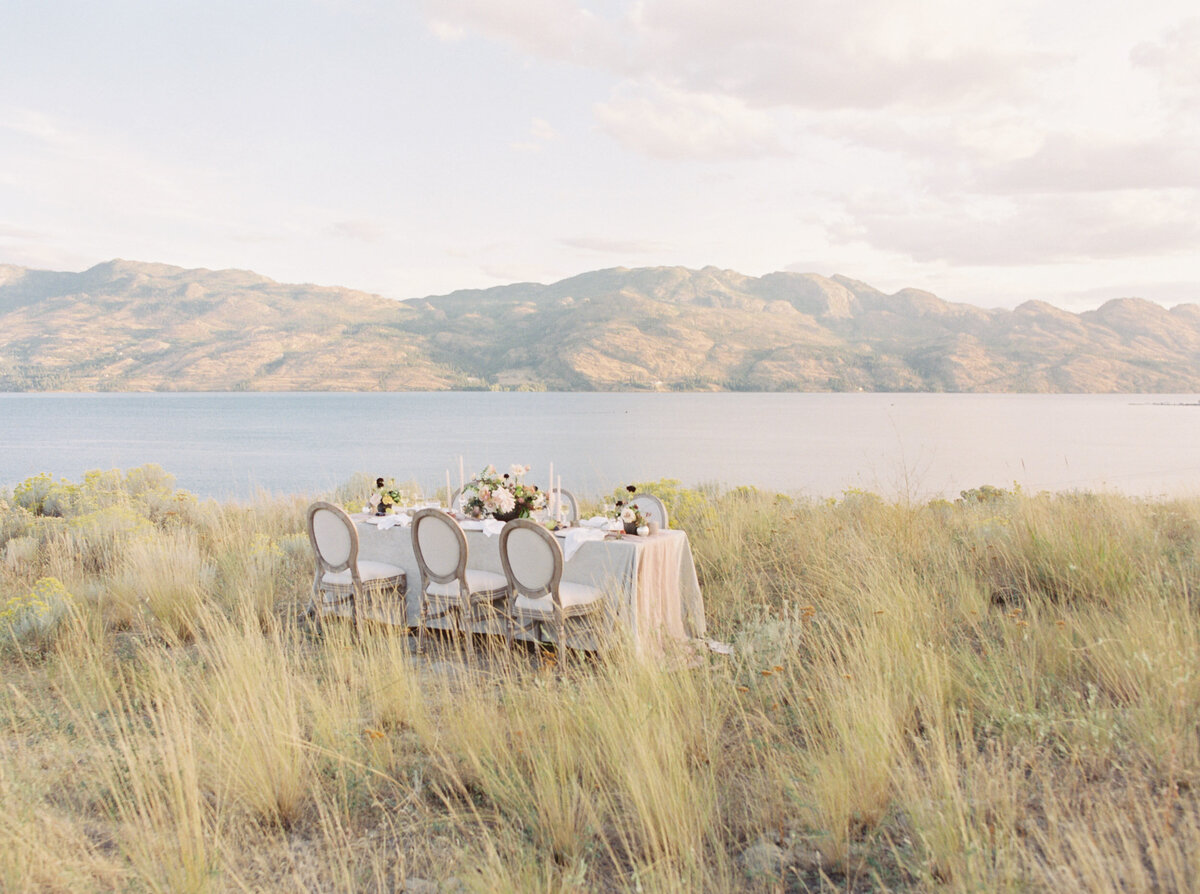 Italy-Inspired-Wedding-Editorial-Okanagan-Samin Photography113