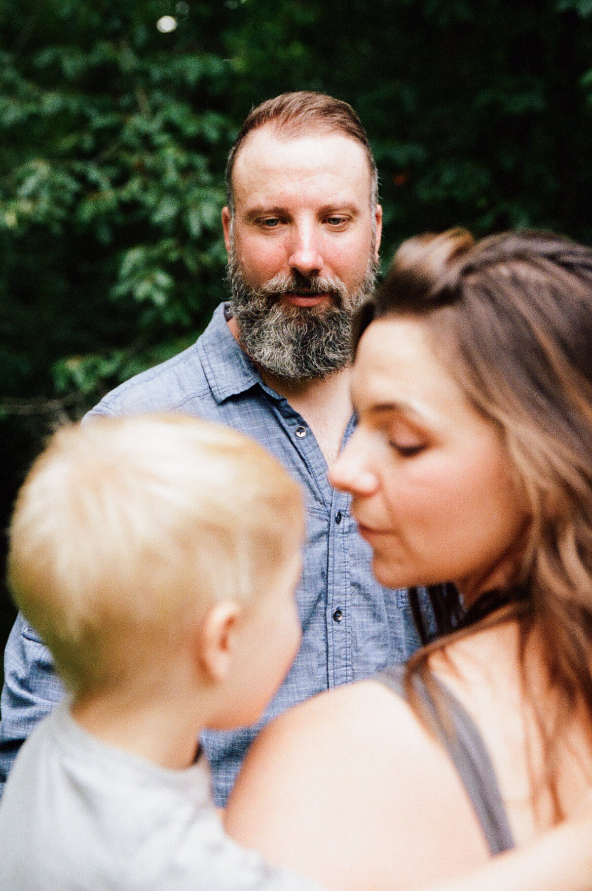 carlyzachanddonovan-30