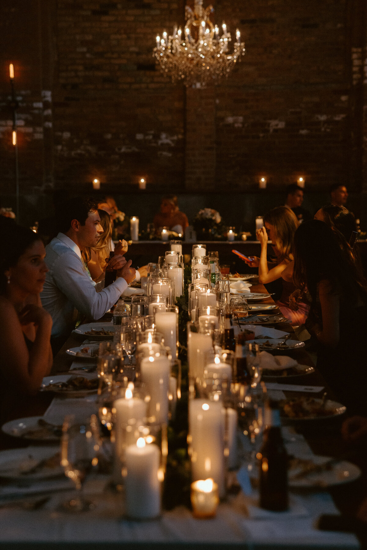 Emma-Knutson-Photography-Chicago-Wedding-N+N-Fairlie--888