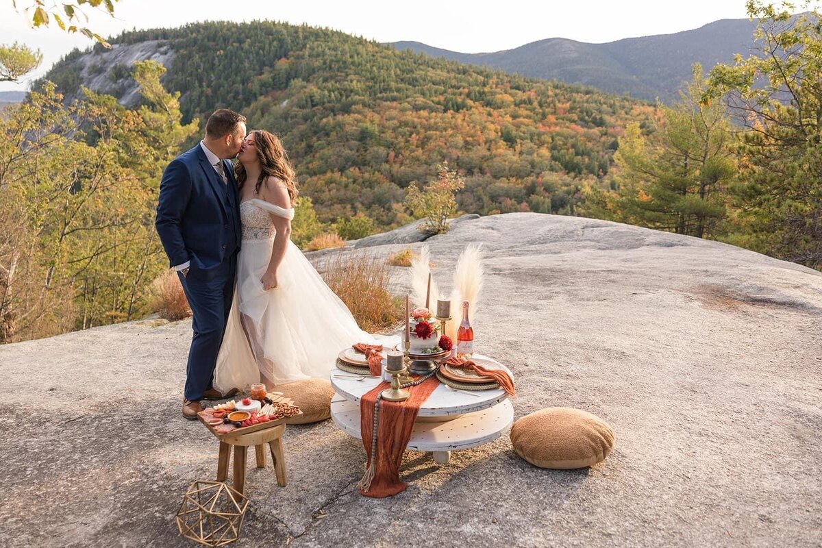 luxury-picnic-setup
