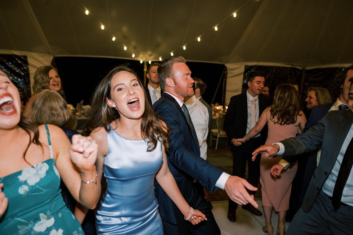 Charleston-and-Washington-DC-Wedding-Photographer-Brittland-Estates-Emily-and-Sam-92