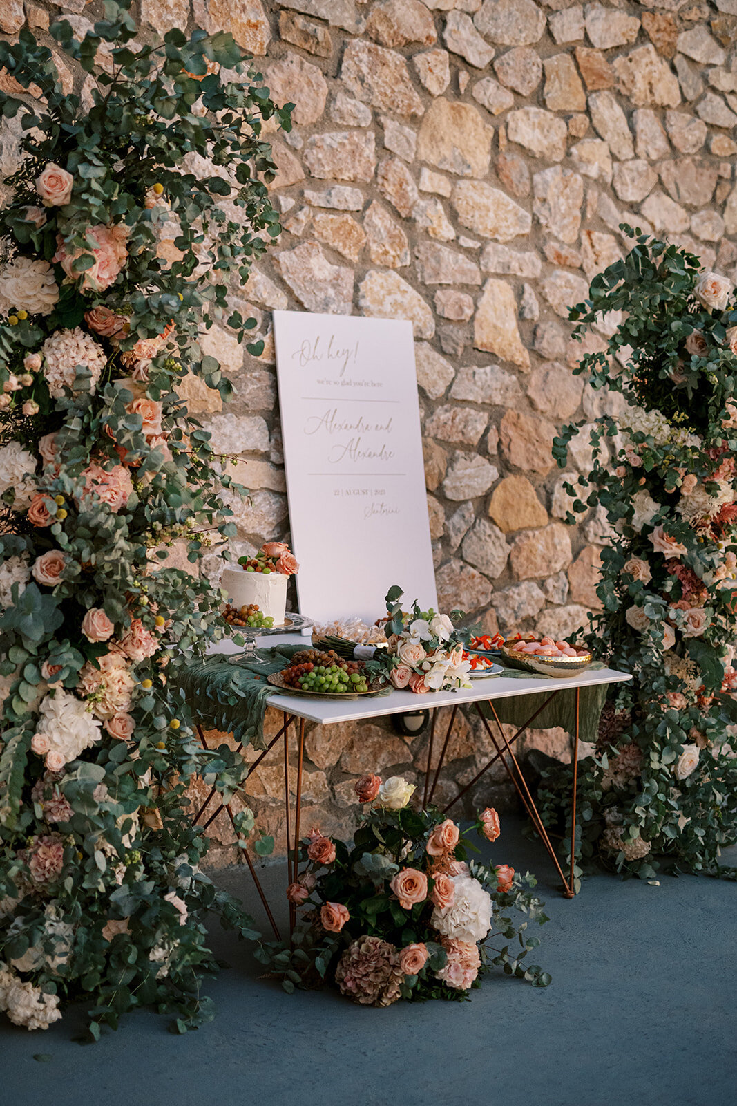 wedding in santorini greece (13)